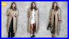 1-Item-3-Ways-How-To-Style-A-Barn-Jacket-For-Fall-01-fdp
