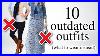 10-Outfits-That-Are-Out-Of-Style-What-To-Wear-Instead-01-uit