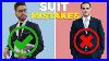 10-Suit-Mistakes-Men-Make-And-How-To-Fix-Them-Alex-Costa-01-jnrn