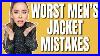 10-Worst-Jacket-Mistakes-Every-Man-Makes-Mens-Fashioner-Ashley-Weston-01-ziyr