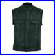100-Genuine-Leather-Black-Waistcoat-Button-Western-Vest-Coat-Jacket-Lambskin-Men-01-flo
