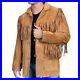100-Genuine-Leather-Mens-Native-American-Cowboy-Western-Jacket-coat-Fringe-ka20-01-puhk