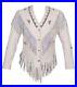 100-Native-American-Western-Women-s-Cowhide-Leather-white-Jacket-with-Fringe-01-lu