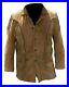 100-Real-Leather-Mens-Native-American-Cowboy-Western-Jacket-coat-Fringe-XL-01-fz