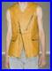 100-Real-Leather-Yellow-Waistcoat-Button-Western-Vest-Coat-Jacket-Lambskin-Men-01-zko
