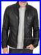100-Soft-Black-Leather-Jacket-Men-s-Genuine-Lambskin-Outdoor-Stylish-Party-Coat-01-ll