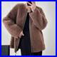 100-Wool-Womens-Lamb-Fur-Shearling-Coat-Zip-Overcoat-Round-Neck-Outwear-Western-01-vsrk