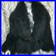 1000damsellem-lamazing-Vintage-Genuine-Real-Black-Curly-Lamb-Fur-Coat-Jacket-01-ty