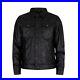 1057-Fashion-Casual-Leather-Jacket-Biker-Style-Coat-Handmade-Retro-Style-Jacket-01-zt
