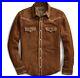 1800-RRL-Ralph-Lauren-Limited-Edition-Western-Suede-Leather-Shirt-Jacket-XL-01-jcra