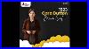 1923-Cara-Dutton-Brown-Coat-Western-Elegance-Real-American-Jackets-01-isf