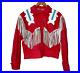 1980-s-Western-Red-Denim-Jacket-with-Leather-Accents-01-sfh