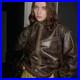 1990s-Oversized-Distressed-Brown-Leather-Jacket-Vintage-Boxy-Fit-01-tty