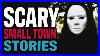 20-True-Scary-Small-Town-Stories-To-Fuel-Your-Nightmares-01-lmff
