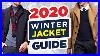 2020-Winter-Jacket-Buying-Guide-Classic-Coats-That-Actually-Matter-01-wxtj