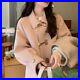 2024-New-Cashmere-Coat-Womens-Korean-Button-Loose-Wool-Cashmere-Long-Sleeve-Coat-01-pp