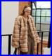 2025-New-Coffee-Fox-Long-Coat-Fox-Fur-Women-s-Fur-Warm-Thicken-Long-Jacket-01-exdn