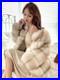 2025-Winter-Luxury-Women-Fox-Fur-Coat-New-Warm-Thicken-Long-Sleeve-Party-Jacket-01-mc
