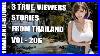 3-Viewers-Stories-From-Bangkok-Thailand-Vol-206-01-imv