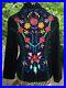 300BeautyRARE-Velvet-Embroidered-Mexican-Style-Western-Festival-JacketMRoja-01-tcx