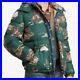 398-New-Polo-Ralph-Lauren-Small-Green-Rodeo-Western-Puffer-Down-Jacket-RRL-Coat-01-msbe