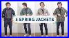 5-Jackets-For-Spring-And-Summer-And-How-To-Wear-Them-01-plp