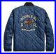 690-RRL-Ralph-Lauren-Western-Embroidered-Reversible-Quilted-Jacket-MEN-M-01-gnr