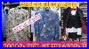 690-Rs-Blazer-Coat-Pant-Kurta-Sherwani-Indo-Western-01-od
