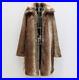 6XL-Faux-Mink-Fur-Mid-Long-Trench-Coat-Jacket-Outwear-Overcoat-Parka-Winter-Mens-01-jqro
