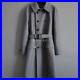 6XL-Men-s-Business-Double-Breasted-Woolen-Blend-Overcoat-Mid-Long-Trench-Coat-sz-01-iv