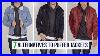 7-Best-Casual-Jackets-And-Coats-For-Men-Puffer-Jacket-Alternatives-Shearling-Trench-Etc-01-jhag