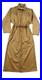 77Circa-Nanana-Circa-Western-Coat-Jacket-Toga-Vintage-01-pp