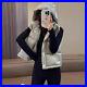 90-White-Duck-Down-Vest-Women-s-Korean-Thickened-Hooded-Gilet-Waistcoats-Coats-01-ww