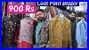 900-Coat-Pant-Indo-Western-Kurta-Pajama-Modi-Jacket-Retail-U0026-Wholesale-01-woj