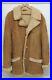 ARDNEY-Sheepskin-Shearling-Brown-Winter-Coat-Jacket-Mens-Sz-Large-Made-in-USA-01-thq