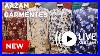 Aazam-Garments-Indowestern-Coat-Pant-Sherwani-New-Sherwani-Coat-Pant-Live-01-upib