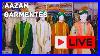 Aazam-Garments-Sherwani-Coat-Pant-Indowestern-Kurta-Pajama-Sherwani-Indowestern-Coat-Pant-01-yv