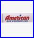 American-Hat-Company-Embroidered-Sew-On-Patch-Western-Heritage-Logo-01-brxl