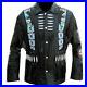 American-Native-Eagle-Beaded-Cowhide-Leather-Western-Jacket-With-Fringes-Coat-01-fd