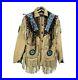 American-Native-Western-Wear-Suede-Leather-Jacket-Fringes-Beads-Work-Coat-01-fcc