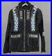 American-Natives-Eagle-Beaded-Suede-Leather-Western-Coat-With-Fringes-Jacket-01-reun