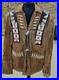 American-Natives-Sioux-Eagle-Beaded-Suede-Leather-Western-Coat-Fringes-Jacket-01-bav