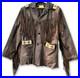 American-Natives-Western-Wear-Suede-Leather-Indian-Jacket-Fringe-Beaded-Coat-01-lm