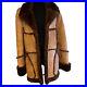 American-Sheepherder-Women-s-Western-Vintage-Sheepskin-Jacket-Coat-01-cgda