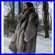 American-Style-Mens-Lapel-Collar-Mid-Long-Coat-Overcoat-Faux-Fox-Fur-Mink-Jacket-01-rt