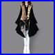 American-Style-Womens-Duck-Down-Jacket-Big-Lower-Hem-Mid-Long-Coat-Overcoat-Warm-01-dr