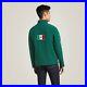 Ariat-Men-s-New-Team-Verde-Softshell-Jacket-10039459-01-gp