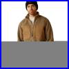 Ariat-Men-s-Odessa-Brindle-Brown-Sherpa-Jacket-10052486-01-uz