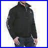 Ariat-Men-s-Team-Logo-Black-Concealed-Carry-Insulated-Jacket-10009945-01-kapx