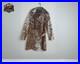 Authentic-Cowhide-Leather-Duster-Handmade-Long-Trench-Coat-Vintage-Western-01-dj